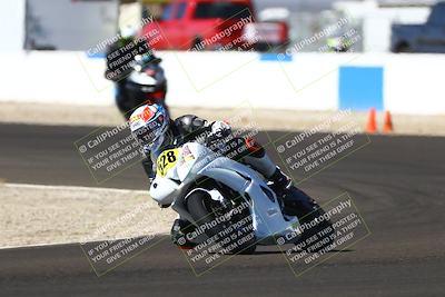 media/Oct-10-2025-CRA (Fri) [[631dc5149b]]/1130a (Turn 1)/